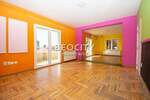 Kuca, Beograd, Zvezdara, izdavanje, 520m2, 4200e, id1375823