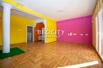Kuca, Beograd, Zvezdara, izdavanje, 520m2, 4200e, id1375823
