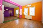 Kuca, Beograd, Zvezdara, izdavanje, 520m2, 4200e, id1375823
