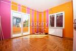 Kuca, Beograd, Zvezdara, izdavanje, 520m2, 4200e, id1375823