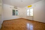 Kuca, Beograd, Zvezdara, izdavanje, 520m2, 4200e, id1375823