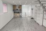Poslovni prostor / Lokal, Beograd, Centar (uži), prodaja, 87m2, 335000e, id1375826