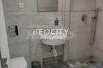 Poslovni prostor / Lokal, Beograd, Centar (uži), prodaja, 87m2, 335000e, id1375826