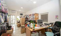 Poslovni prostor / Lokal, Beograd, Žarkovo, prodaja, 105m2, 133000e, id1375827