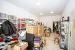 Poslovni prostor / Lokal, Beograd, Žarkovo, prodaja, 105m2, 133000e, id1375827