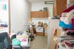 Poslovni prostor / Lokal, Beograd, Žarkovo, prodaja, 105m2, 133000e, id1375827