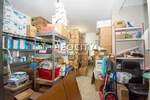 Poslovni prostor / Lokal, Beograd, Žarkovo, prodaja, 105m2, 133000e, id1375827