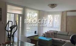 Trosoban stan, Beograd, Zemun (nova Galenika), prodaja, 67m2, 175000e, id1375828