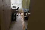 Trosoban stan, Beograd, Zemun (nova Galenika), prodaja, 67m2, 175000e, id1375828