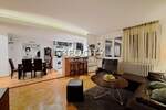 Trosoban stan, Beograd, Vračar (centar), prodaja, 82m2, 391000e, id1375829