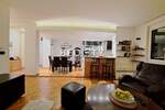 Trosoban stan, Beograd, Vračar (centar), prodaja, 82m2, 391000e, id1375829