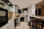 Trosoban stan, Beograd, Vračar (centar), prodaja, 82m2, 391000e, id1375829