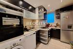 Trosoban stan, Beograd, Vračar (centar), prodaja, 82m2, 391000e, id1375829