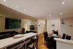 Trosoban stan, Beograd, Vračar (centar), prodaja, 82m2, 391000e, id1375829