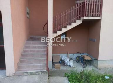 Kuca, Sarajevo, Lukavica, prodaja, 300m2, 250000e, id1375831