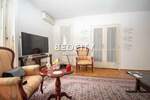Trosoban stan, Beograd, Blok 30, prodaja, 76m2, 230000e, id1375832