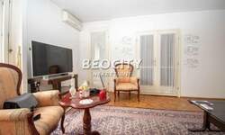 Trosoban stan, Beograd, Blok 30, prodaja, 76m2, 230000e, id1375832