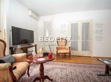 Trosoban stan, Beograd, Blok 30, prodaja, 76m2, 230000e, id1375832