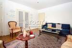 Trosoban stan, Beograd, Blok 30, prodaja, 76m2, 230000e, id1375832
