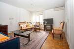 Trosoban stan, Beograd, Blok 30, prodaja, 76m2, 230000e, id1375832