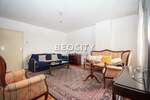 Trosoban stan, Beograd, Blok 30, prodaja, 76m2, 230000e, id1375832