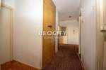 Trosoban stan, Beograd, Blok 30, prodaja, 76m2, 230000e, id1375832