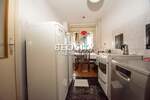 Trosoban stan, Beograd, Blok 30, prodaja, 76m2, 230000e, id1375832