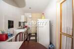 Trosoban stan, Beograd, Blok 30, prodaja, 76m2, 230000e, id1375832
