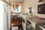 Trosoban stan, Beograd, Blok 30, prodaja, 76m2, 230000e, id1375832