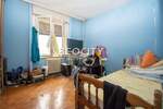Trosoban stan, Beograd, Blok 30, prodaja, 76m2, 230000e, id1375832