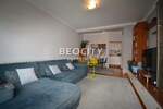 Cetvorosoban stan, Beograd, Voždovac, prodaja, 88m2, 240000e, id1375833