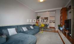 Cetvorosoban stan, Beograd, Voždovac, prodaja, 88m2, 240000e, id1375833