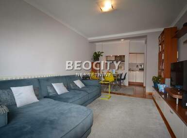 Cetvorosoban stan, Beograd, Voždovac, prodaja, 88m2, 240000e, id1375833