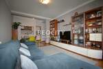 Cetvorosoban stan, Beograd, Voždovac, prodaja, 88m2, 240000e, id1375833