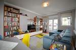 Cetvorosoban stan, Beograd, Voždovac, prodaja, 88m2, 240000e, id1375833