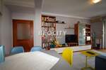 Cetvorosoban stan, Beograd, Voždovac, prodaja, 88m2, 240000e, id1375833