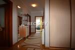 Cetvorosoban stan, Beograd, Voždovac, prodaja, 88m2, 240000e, id1375833