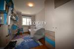 Cetvorosoban stan, Beograd, Voždovac, prodaja, 88m2, 240000e, id1375833