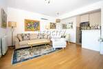 Trosoban stan, Beograd, Voždovac, prodaja, 75m2, 219000e, id1375834