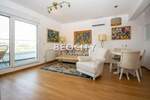 Trosoban stan, Beograd, Voždovac, prodaja, 75m2, 219000e, id1375834