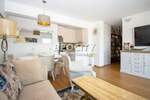 Trosoban stan, Beograd, Voždovac, prodaja, 75m2, 219000e, id1375834
