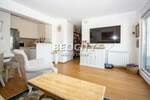Trosoban stan, Beograd, Voždovac, prodaja, 75m2, 219000e, id1375834