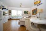 Trosoban stan, Beograd, Voždovac, prodaja, 75m2, 219000e, id1375834