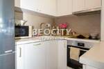Trosoban stan, Beograd, Voždovac, prodaja, 75m2, 219000e, id1375834