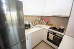 Trosoban stan, Beograd, Voždovac, prodaja, 75m2, 219000e, id1375834