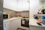 Trosoban stan, Beograd, Voždovac, prodaja, 75m2, 219000e, id1375834