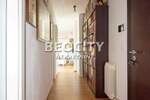 Trosoban stan, Beograd, Voždovac, prodaja, 75m2, 219000e, id1375834