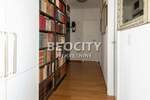 Trosoban stan, Beograd, Voždovac, prodaja, 75m2, 219000e, id1375834