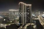 Dvosoban stan, Beograd, Beograd Na Vodi, prodaja, 55m2, 290000e, id1375835