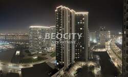 Dvosoban stan, Beograd, Beograd Na Vodi, prodaja, 55m2, 290000e, id1375835